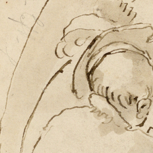 Drawing (Italy)