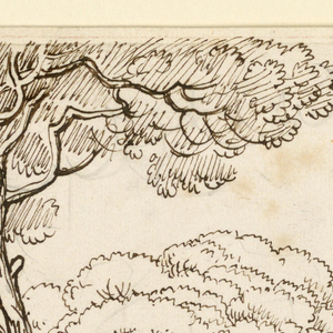 Drawing (Italy)