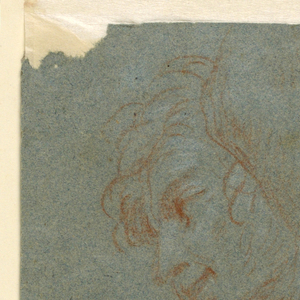 Drawing (Italy)
