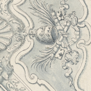 Drawing (Italy)