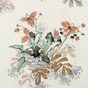 Drawing (USA)