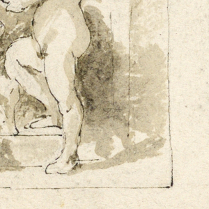 Drawing (Italy)