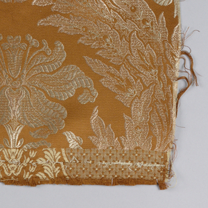 Samples (USA), ca. 1910