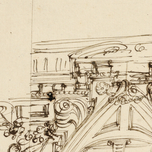 Drawing (Italy)