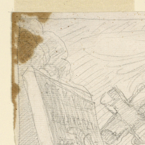Drawing (Italy)