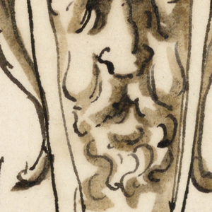 Drawing, Console