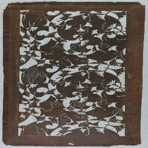 Stencil (Japan)