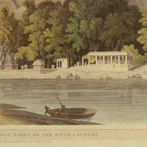 Print (England)