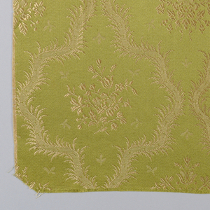 Samples (USA), ca. 1910