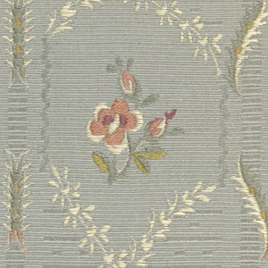 Samples (USA), ca. 1910
