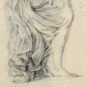Drawing (Italy)