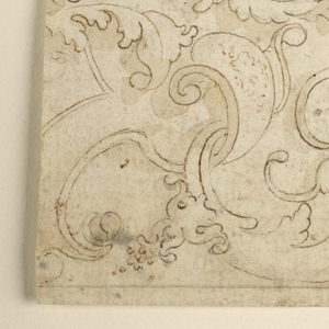 Drawing (Italy)