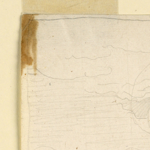 Drawing (Italy)