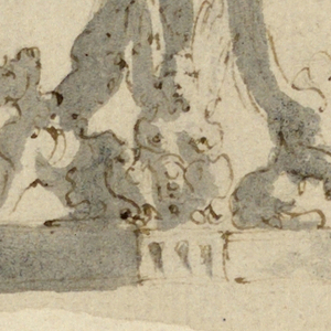 Drawing (Italy)