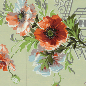 Drawing (USA)