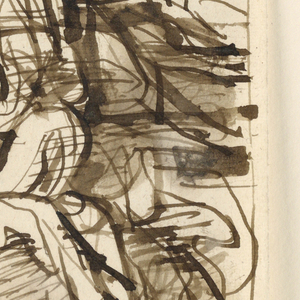 Drawing (Italy)
