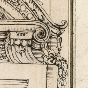 Drawing (Italy)