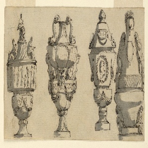 Drawing (Italy)
