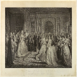 Print