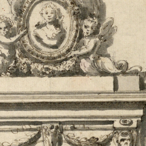 Drawing (Italy)