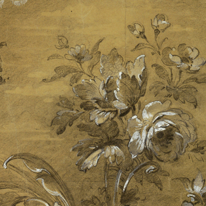 Drawing (USA)