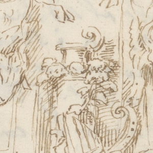 Drawing (Italy)