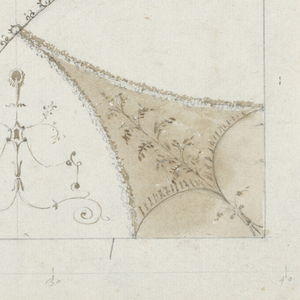 Drawing (Italy)