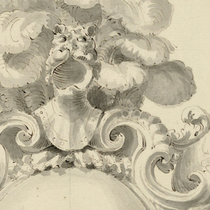 Drawing (Italy)
