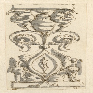 Drawing (Italy)