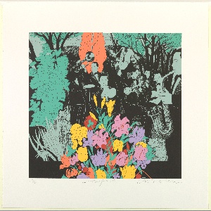 Print (USA)