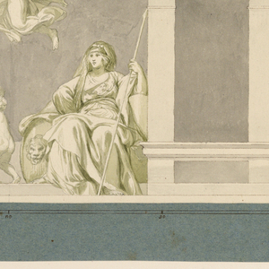 Drawing (Italy)