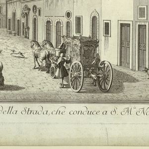 Print (Italy)