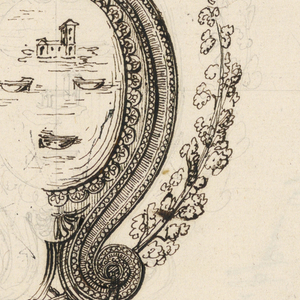 Drawing (Italy)