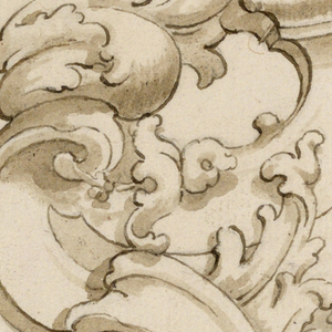 Drawing (Italy)