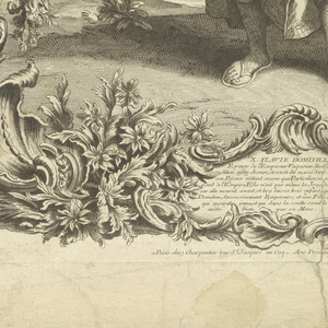 Print (France)