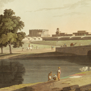 Print (England)