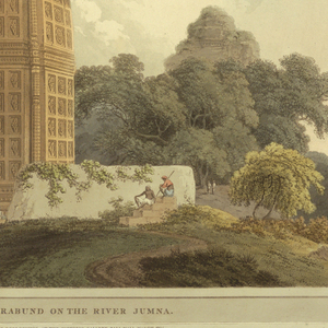 Print (England)