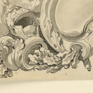 Drawing (Italy)