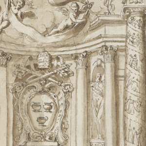 Drawing (Italy)