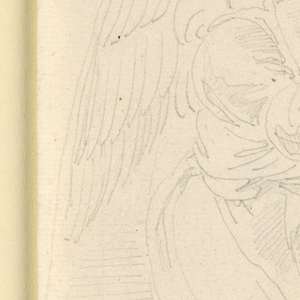Drawing (Italy)