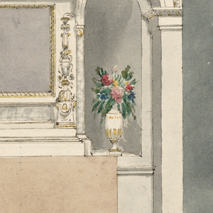 Drawing (Italy)