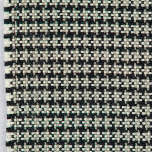 Textile (USA), ca. 1955
