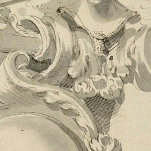 Drawing (Italy)