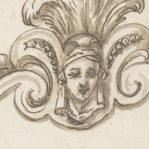 Drawing (Italy)
