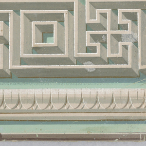 Drawing (Austria)