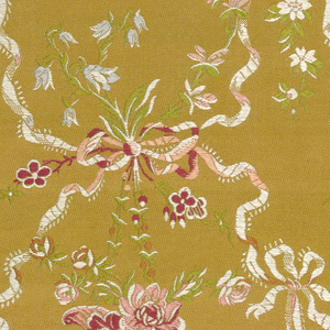 Samples (USA), ca. 1910
