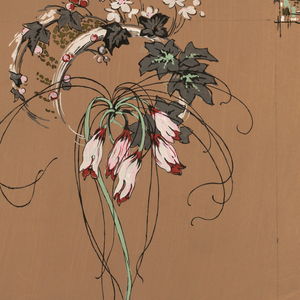 Drawing (USA)