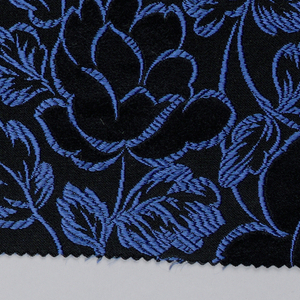 Textile (France), 1962