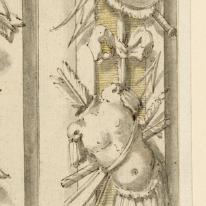 Drawing (Italy)