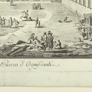 Print (Italy)